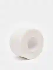 Белый спортивный тейп KineXib