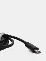 USB 2.0 - micro USB кабель для зарядки смартфона, 1 м