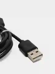 USB 2.0 - micro USB кабель для зарядки смартфона, 1 м