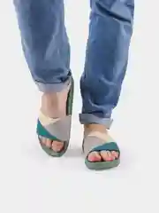 Сланцы мужские
