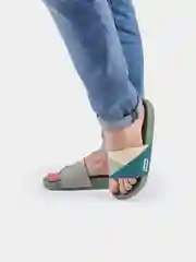 Сланцы мужские
