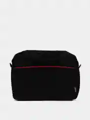 Сумка для ноутбука Defender Lite 15.6", карман