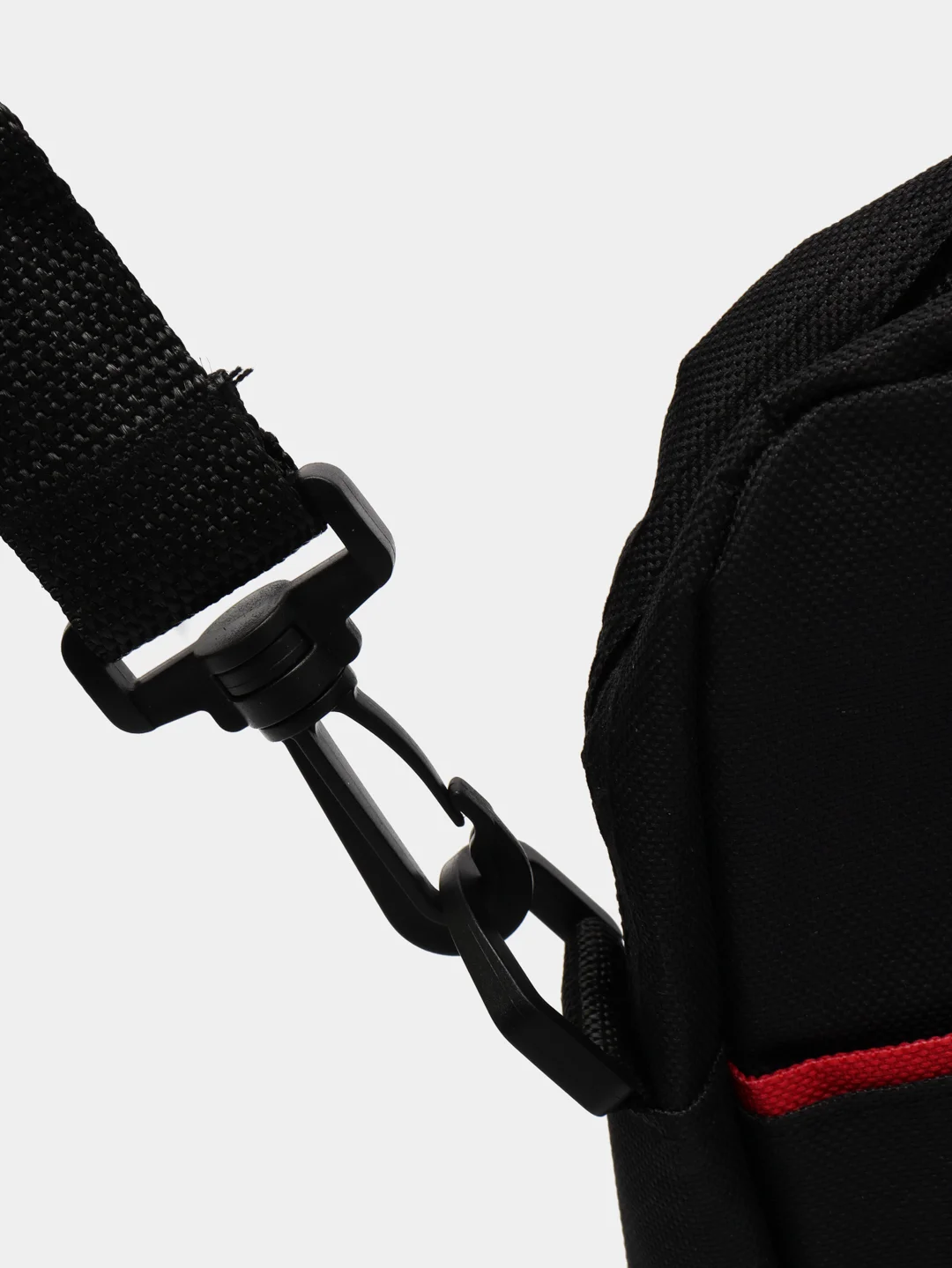 Сумка для ноутбука Defender Lite 15.6", карман