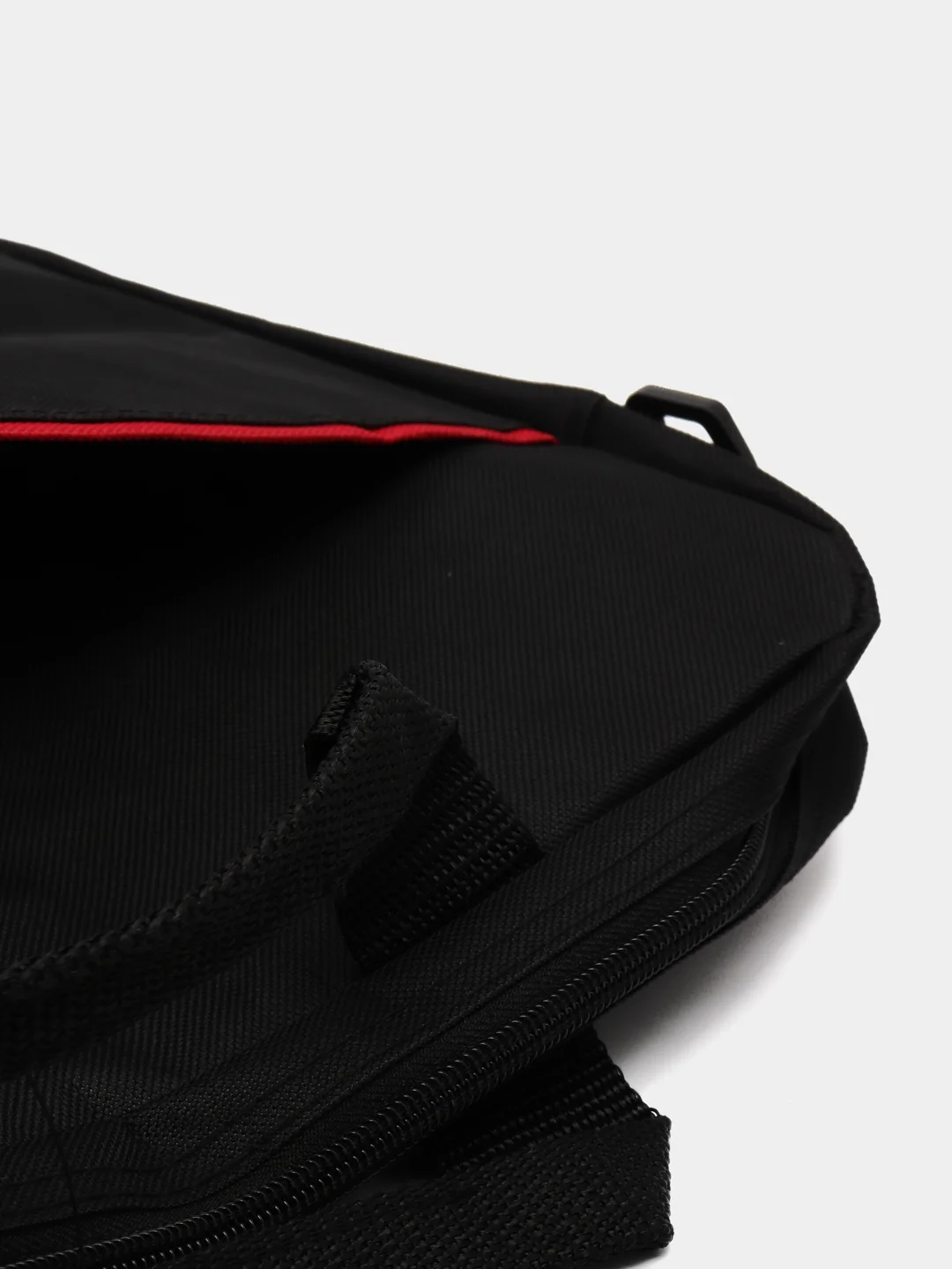 Сумка для ноутбука Defender Lite 15.6", карман