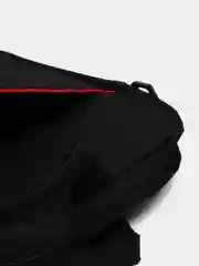 Сумка для ноутбука Defender Lite 15.6", карман