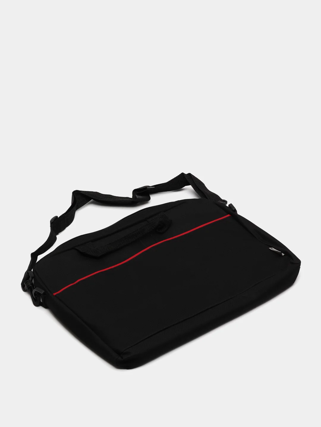 Сумка для ноутбука Defender Lite 15.6", карман