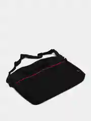 Сумка для ноутбука Defender Lite 15.6", карман