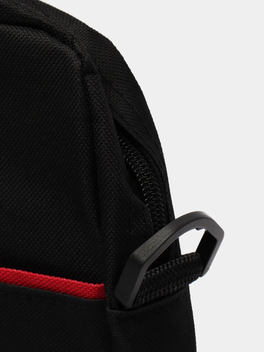 Сумка для ноутбука Defender Lite 15.6", карман