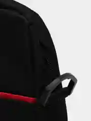 Сумка для ноутбука Defender Lite 15.6", карман