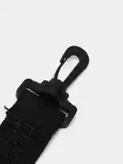 Сумка для ноутбука Defender Lite 15.6", карман