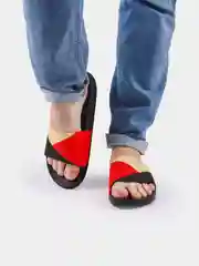 Зеленый сланцы мужские