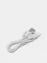 Черный беспроводные наушники накладные, Bluetooth 5.0, microSD карта, FM