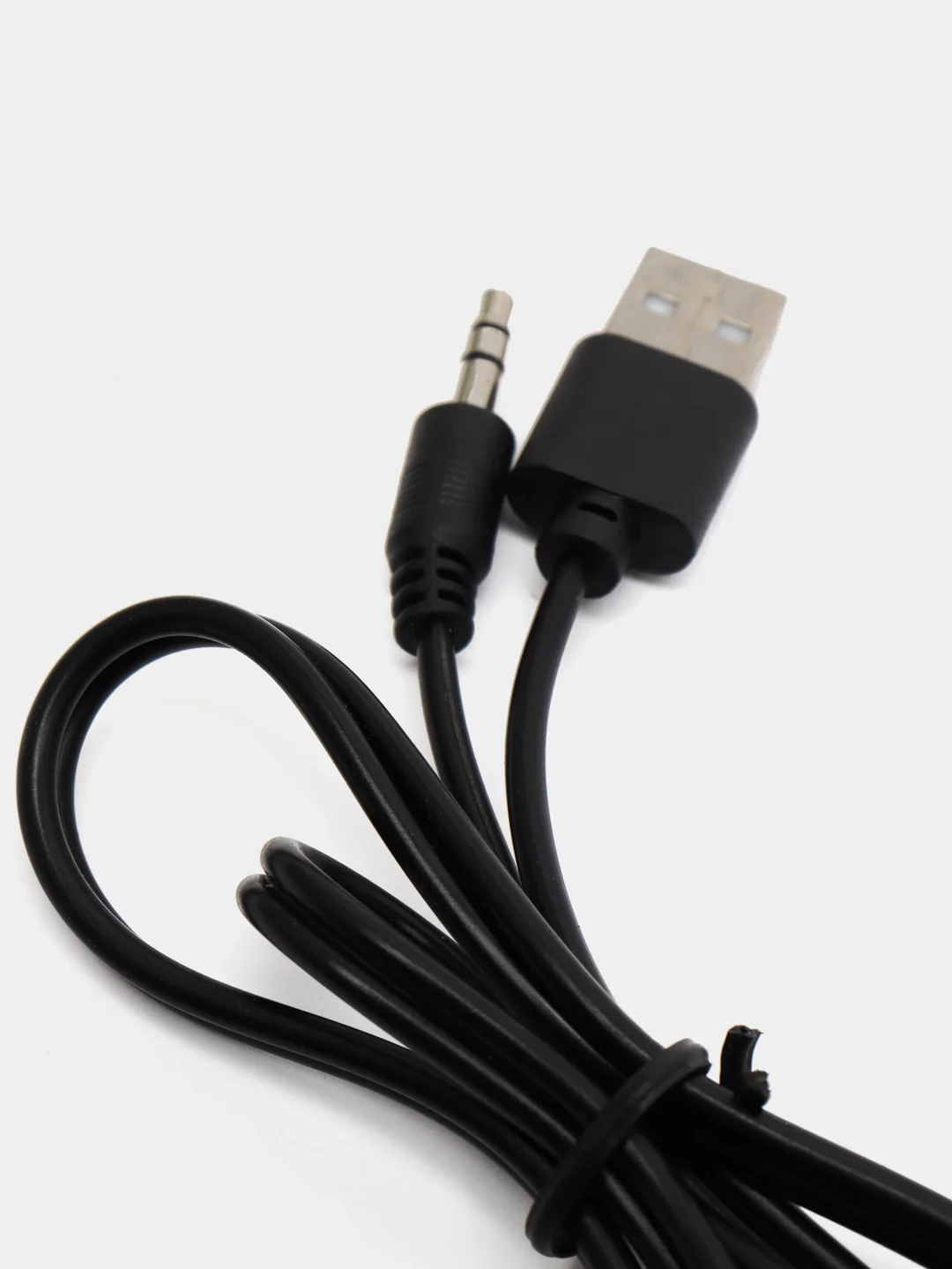 Колонки компьютерные Defender Aurora S8 2.0 USB 8 Вт
