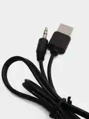 Колонки компьютерные Defender Aurora S8 2.0 USB 8 Вт