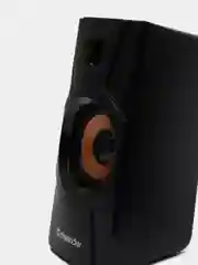 Колонки компьютерные Defender Aurora S8 2.0 USB 8 Вт