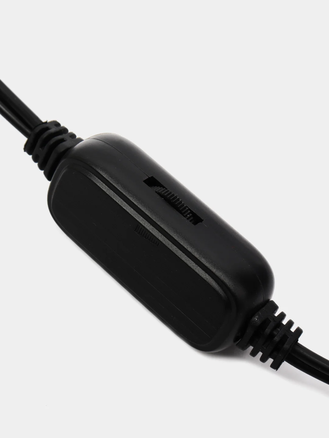 Колонки компьютерные Defender Aurora S8 2.0 USB 8 Вт