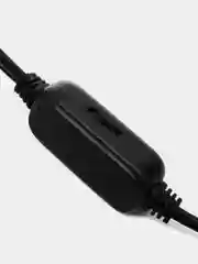 Колонки компьютерные Defender Aurora S8 2.0 USB 8 Вт