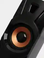 Колонки компьютерные Defender Aurora S8 2.0 USB 8 Вт