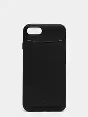 Чехол карбоновый Iphone 11, 11 Pro, 11 ProMax, 7/8, 7+/8+, X, XR, XS MAX