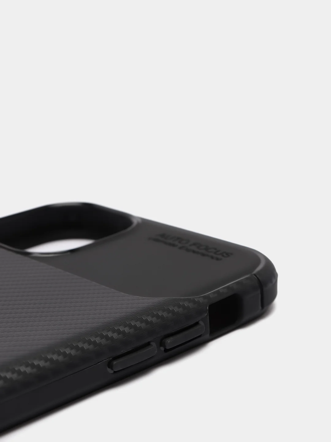 Чехол карбоновый Iphone 11, 11 Pro, 11 ProMax, 7/8, 7+/8+, X, XR, XS MAX