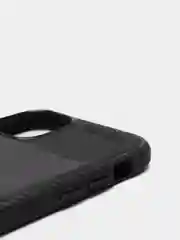 Чехол карбоновый Iphone 11, 11 Pro, 11 ProMax, 7/8, 7+/8+, X, XR, XS MAX