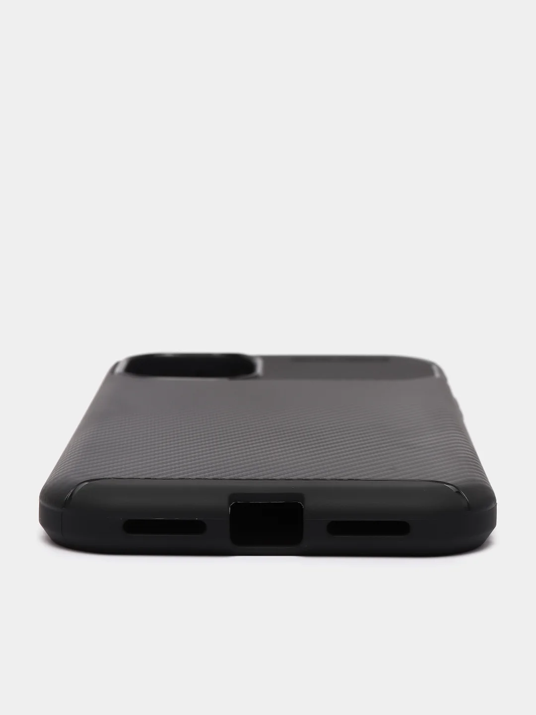 Чехол карбоновый Iphone 11, 11 Pro, 11 ProMax, 7/8, 7+/8+, X, XR, XS MAX