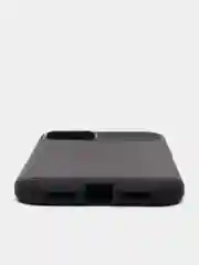 Чехол карбоновый Iphone 11, 11 Pro, 11 ProMax, 7/8, 7+/8+, X, XR, XS MAX
