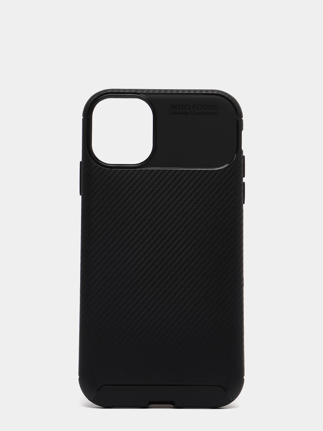 Чехол карбоновый Iphone 11, 11 Pro, 11 ProMax, 7/8, 7+/8+, X, XR, XS MAX