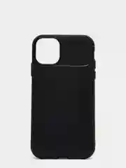 Чехол карбоновый Iphone 11, 11 Pro, 11 ProMax, 7/8, 7+/8+, X, XR, XS MAX
