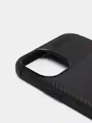 Чехол карбоновый Iphone 11, 11 Pro, 11 ProMax, 7/8, 7+/8+, X, XR, XS MAX