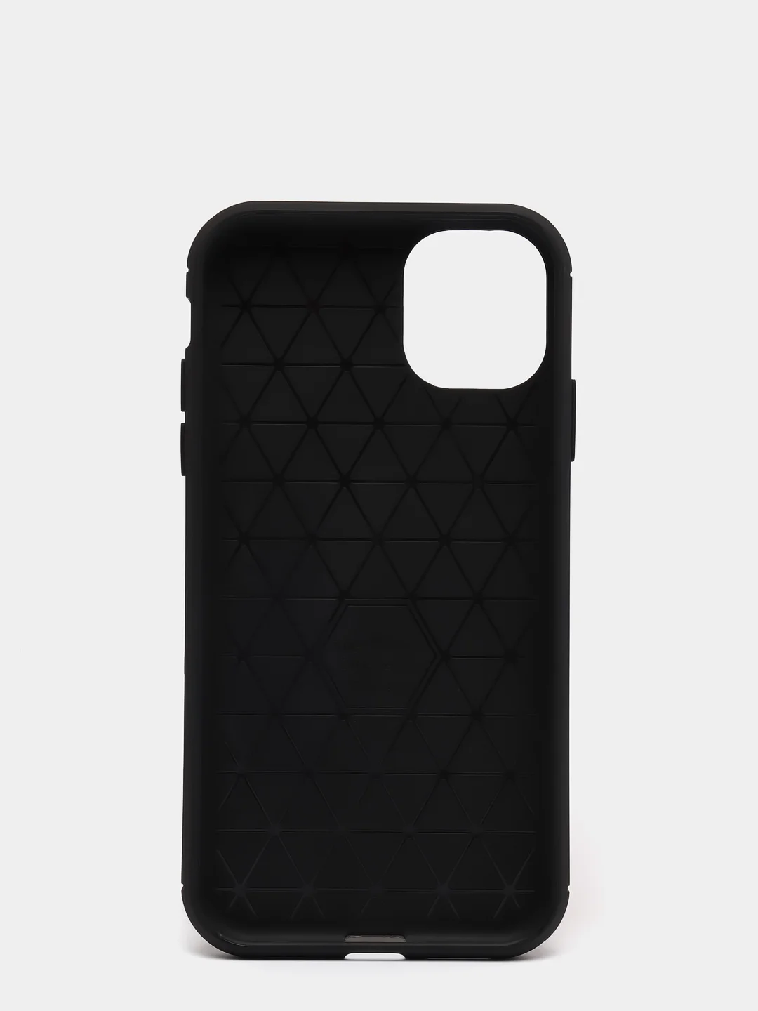 Чехол карбоновый Iphone 11, 11 Pro, 11 ProMax, 7/8, 7+/8+, X, XR, XS MAX