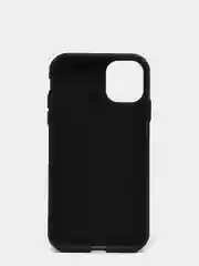 Чехол карбоновый Iphone 11, 11 Pro, 11 ProMax, 7/8, 7+/8+, X, XR, XS MAX