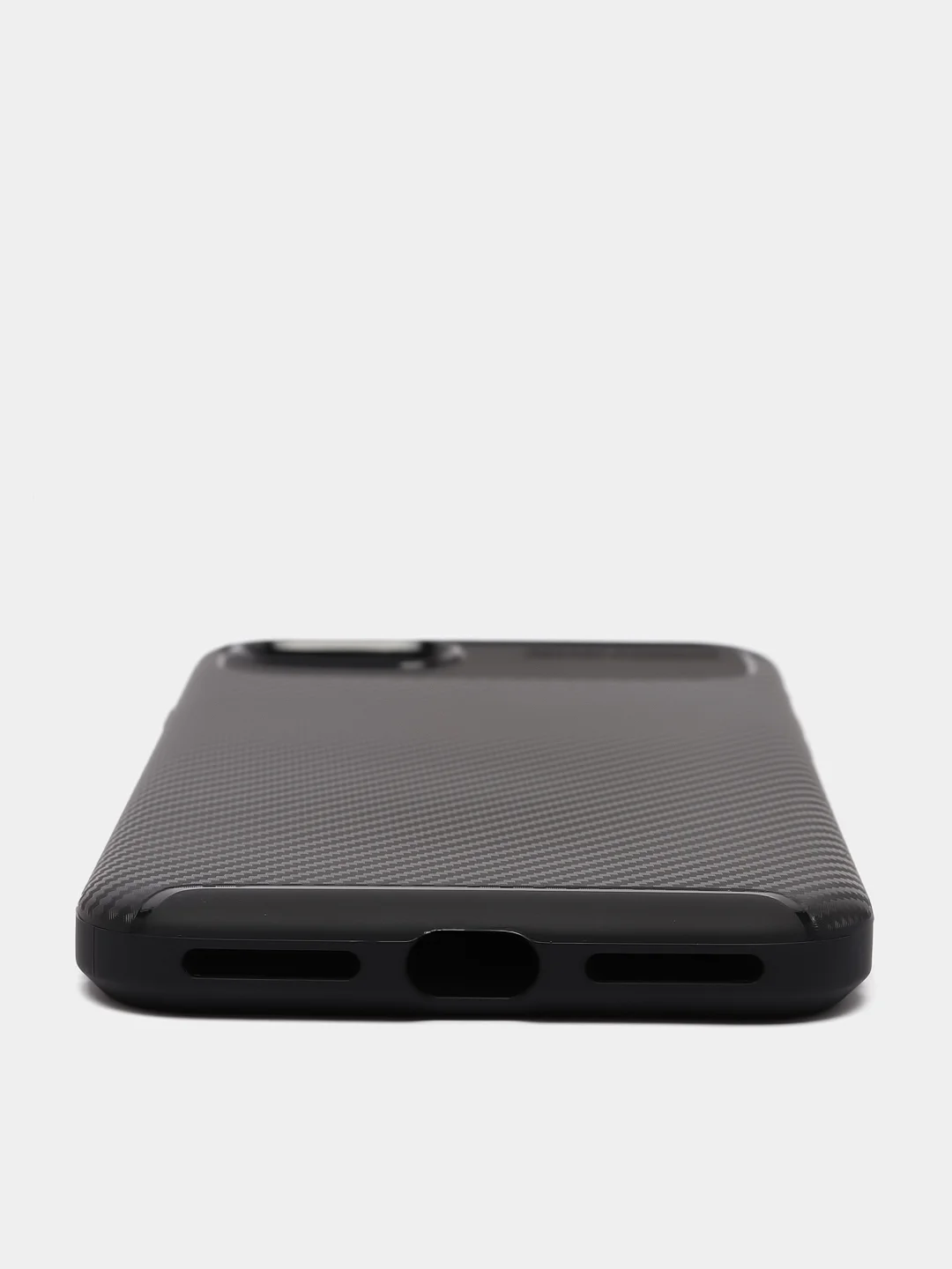 Чехол карбоновый Iphone 11, 11 Pro, 11 ProMax, 7/8, 7+/8+, X, XR, XS MAX