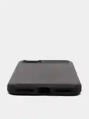 Чехол карбоновый Iphone 11, 11 Pro, 11 ProMax, 7/8, 7+/8+, X, XR, XS MAX