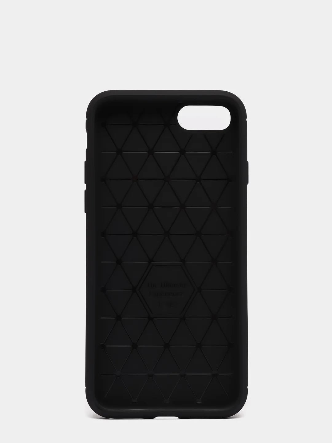 Чехол карбоновый Iphone 11, 11 Pro, 11 ProMax, 7/8, 7+/8+, X, XR, XS MAX