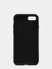 Чехол карбоновый Iphone 11, 11 Pro, 11 ProMax, 7/8, 7+/8+, X, XR, XS MAX