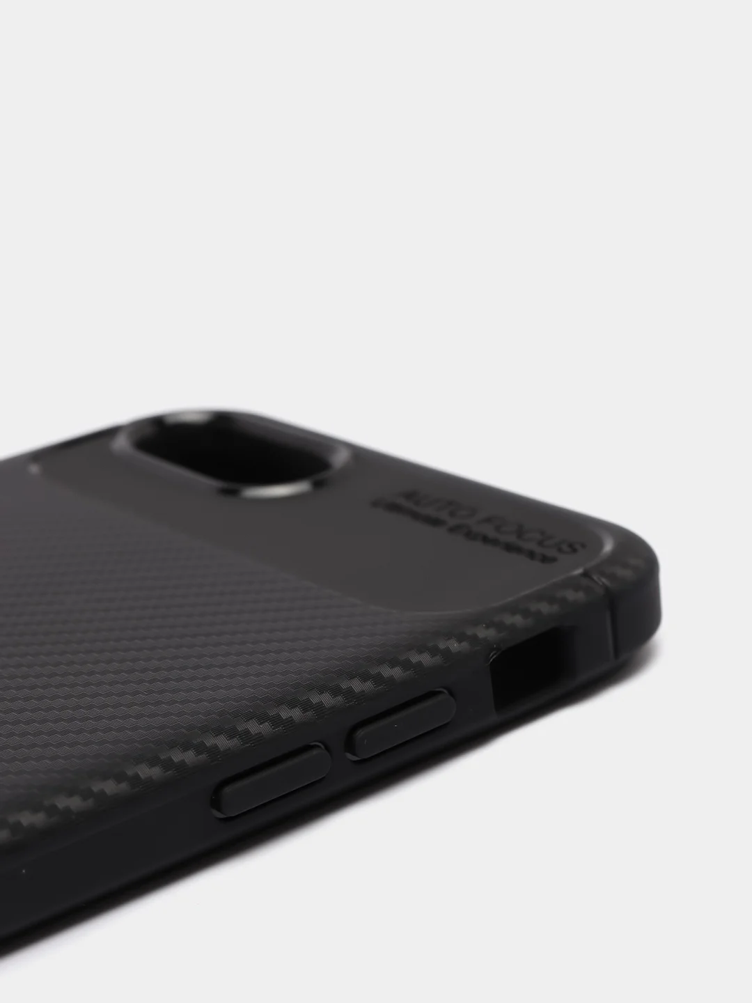 Чехол карбоновый Iphone 11, 11 Pro, 11 ProMax, 7/8, 7+/8+, X, XR, XS MAX