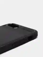 Чехол карбоновый Iphone 11, 11 Pro, 11 ProMax, 7/8, 7+/8+, X, XR, XS MAX
