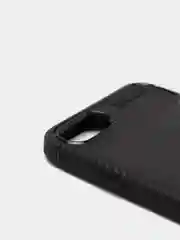 Чехол карбоновый Iphone 11, 11 Pro, 11 ProMax, 7/8, 7+/8+, X, XR, XS MAX