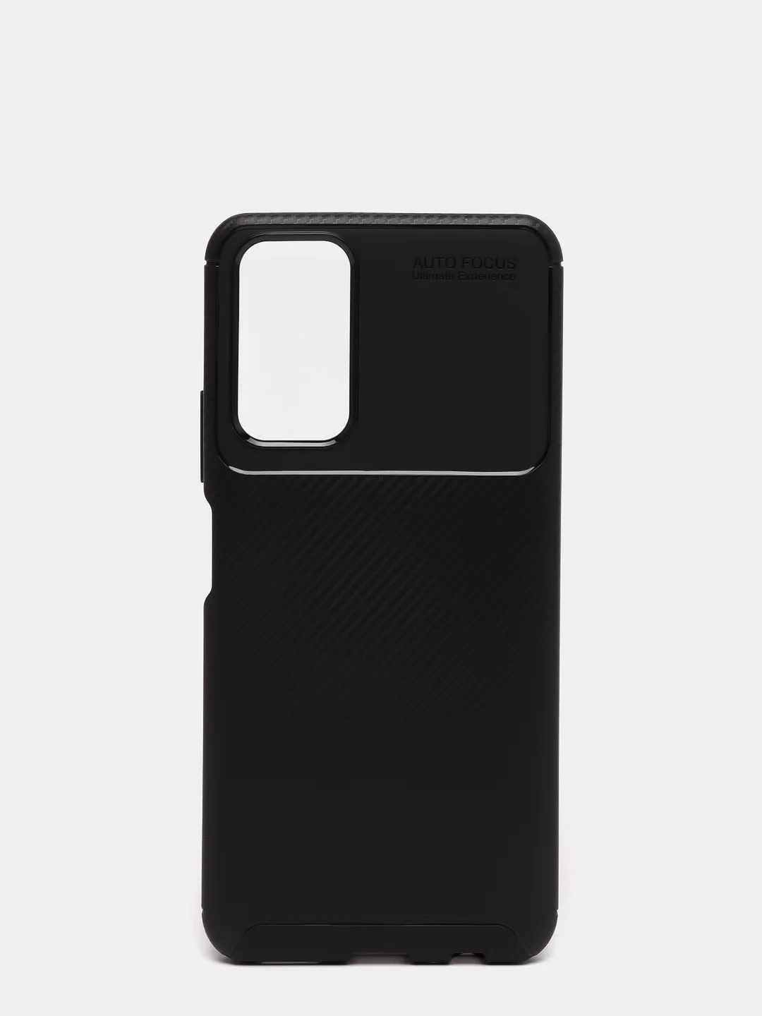 Чехол карбоновый Iphone 11, 11 Pro, 11 ProMax, 7/8, 7+/8+, X, XR, XS MAX