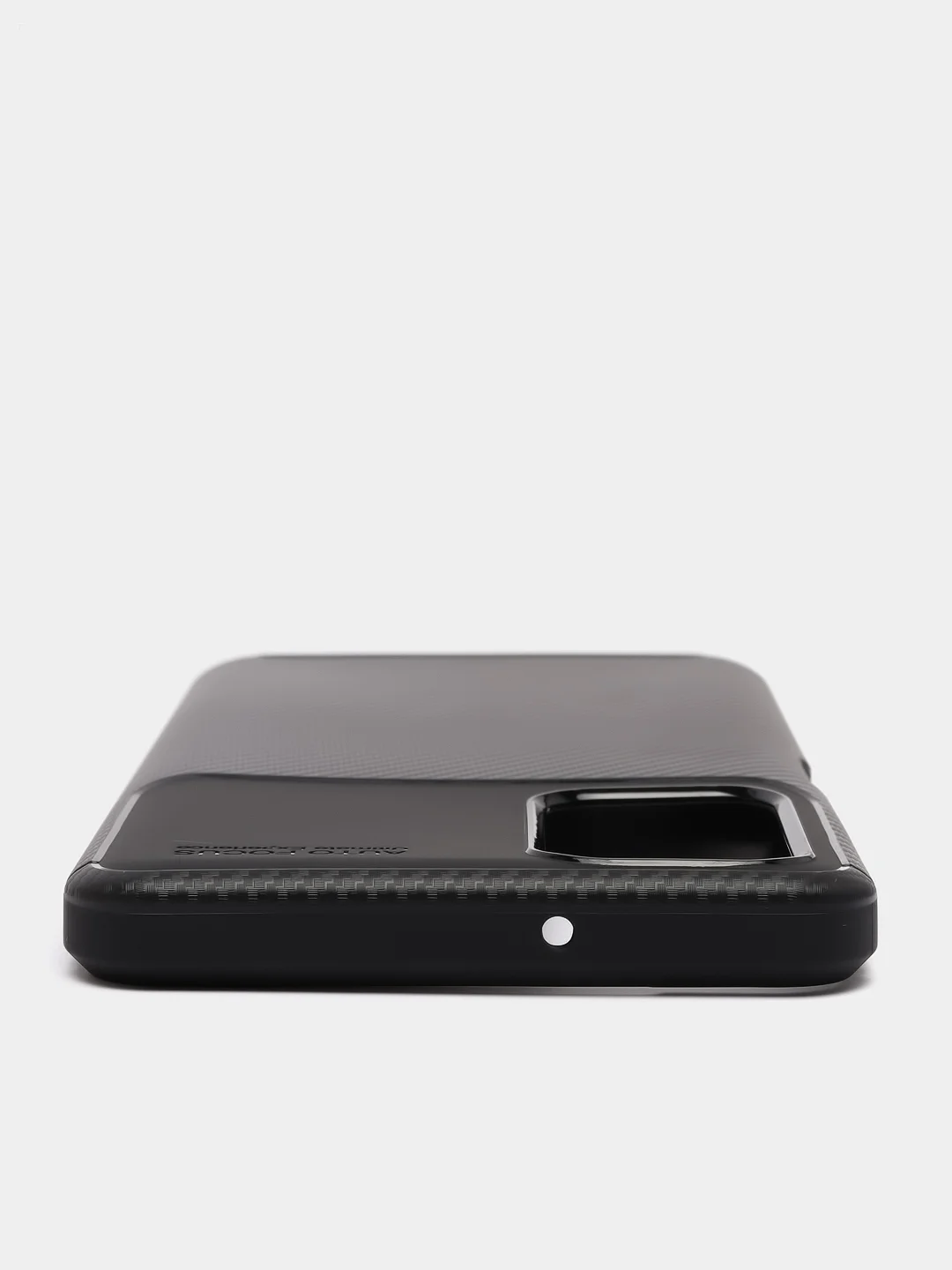 Чехол карбоновый Iphone 11, 11 Pro, 11 ProMax, 7/8, 7+/8+, X, XR, XS MAX