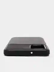 Чехол карбоновый Iphone 11, 11 Pro, 11 ProMax, 7/8, 7+/8+, X, XR, XS MAX