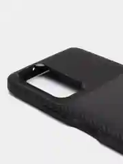 Чехол карбоновый Iphone 11, 11 Pro, 11 ProMax, 7/8, 7+/8+, X, XR, XS MAX