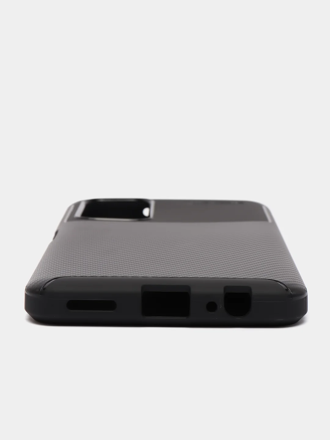 Чехол карбоновый Iphone 11, 11 Pro, 11 ProMax, 7/8, 7+/8+, X, XR, XS MAX