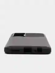 Чехол карбоновый Iphone 11, 11 Pro, 11 ProMax, 7/8, 7+/8+, X, XR, XS MAX
