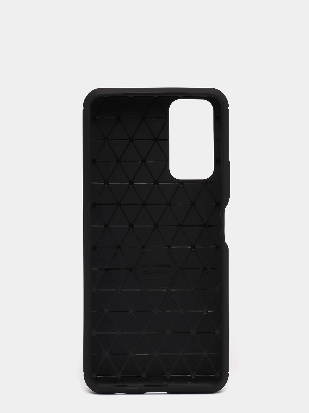 Чехол карбоновый Iphone 11, 11 Pro, 11 ProMax, 7/8, 7+/8+, X, XR, XS MAX