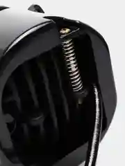 Противотуманные Led фары (птф)  на Lada Kalina/ Lada Granta 30 Ватт