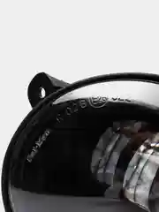 Противотуманные Led фары (птф)  на Lada Kalina/ Lada Granta 30 Ватт