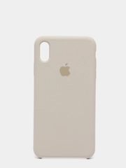 Чехол Silicone Case Orig