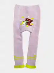 Конфетный гамаши детские